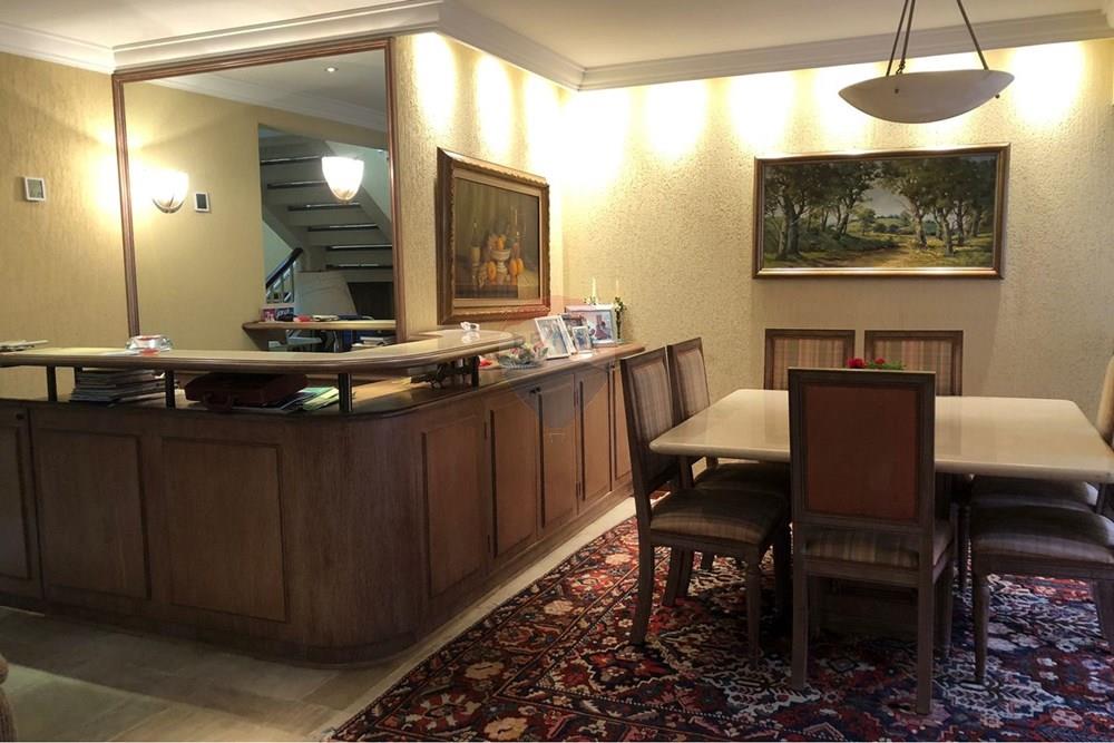 Casa de Condomínio - Alugar - Campinas , São Paulo - WhatsApp Image 2026-02-03 at 14.22.34.jpeg - 690681167-99