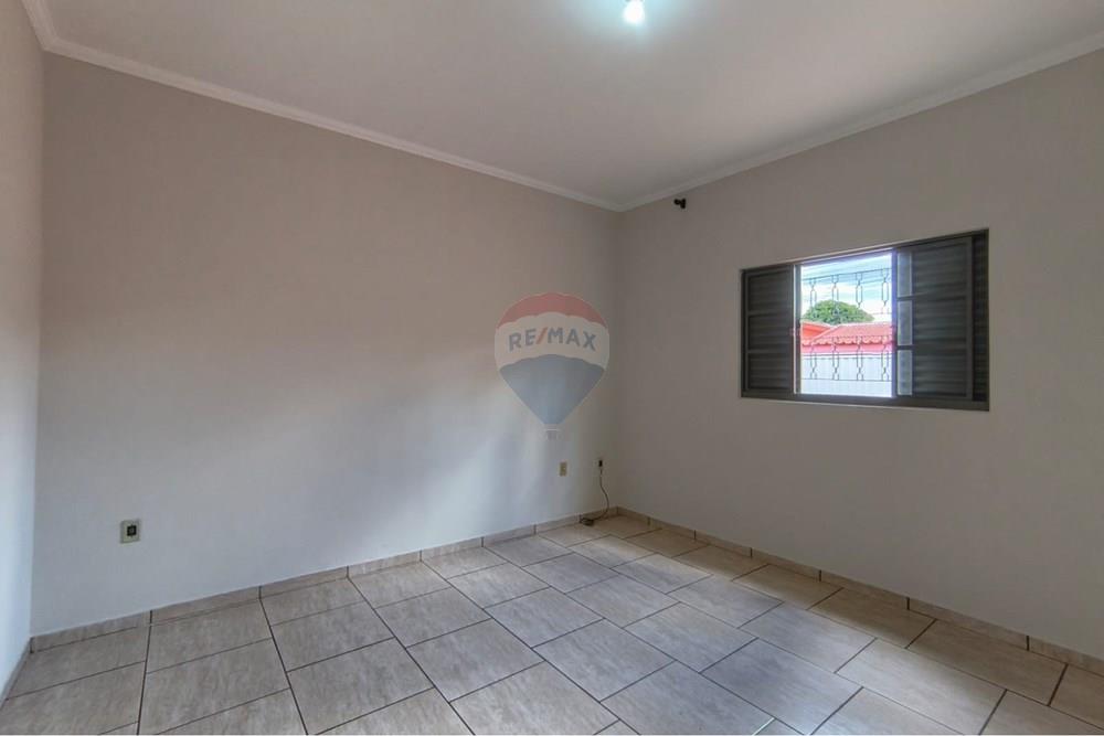 Casa - Venda - Mogi Guaçu , São Paulo - 25.jpeg - 690521018-290