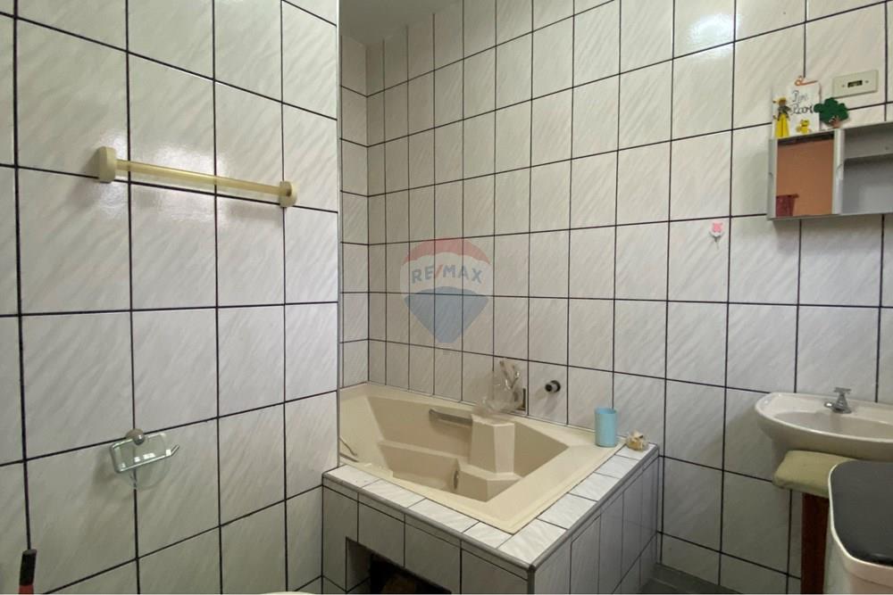 Chácara / Sítio / Fazenda - Venda - Jarinu , São Paulo - t.JPEG - 691121003-41