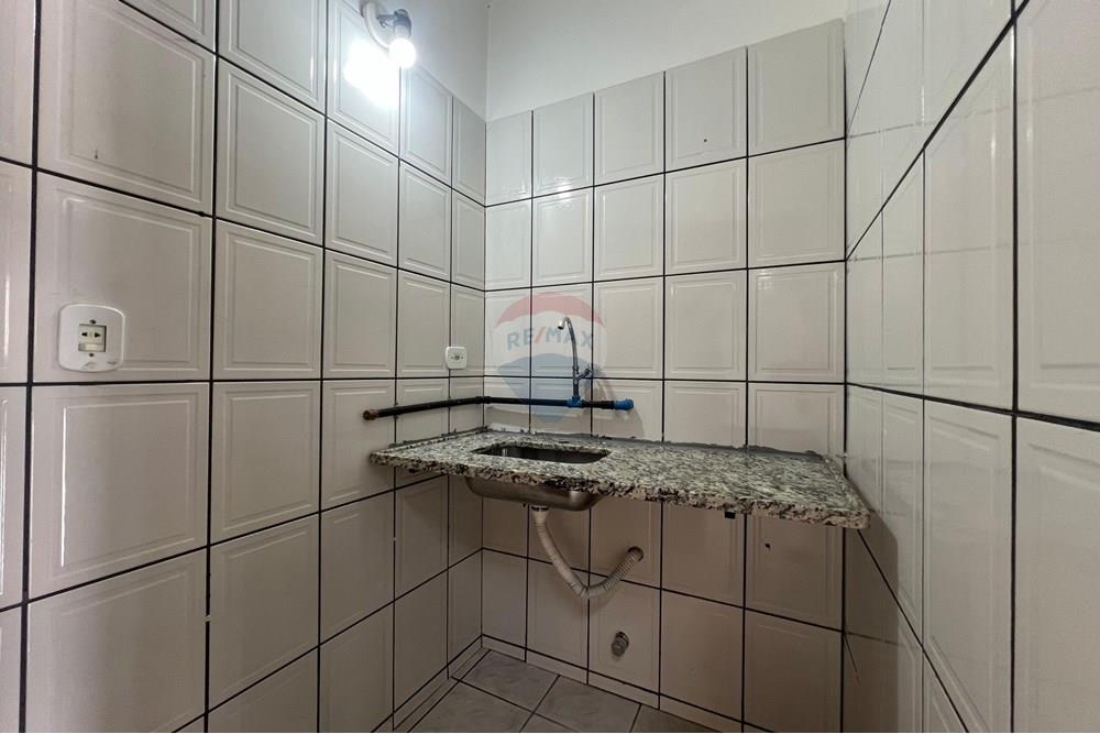 Cj. Comercial/ Sala - Alugar - Jaguariúna , São Paulo - WhatsApp Image 2025-12-18 at 14.24.41 (2).jpeg - 690671078-415