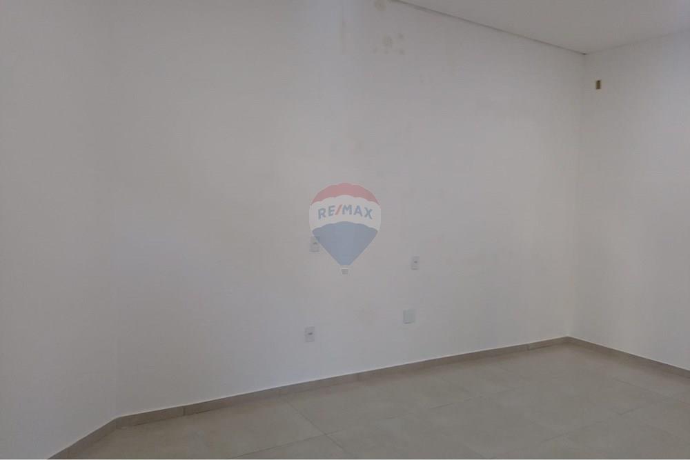 Casa Comercial - Alugar - Mogi Mirim , São Paulo - WhatsApp Image 2026-03-03 at 10.09.56.jpeg - 690751108-19