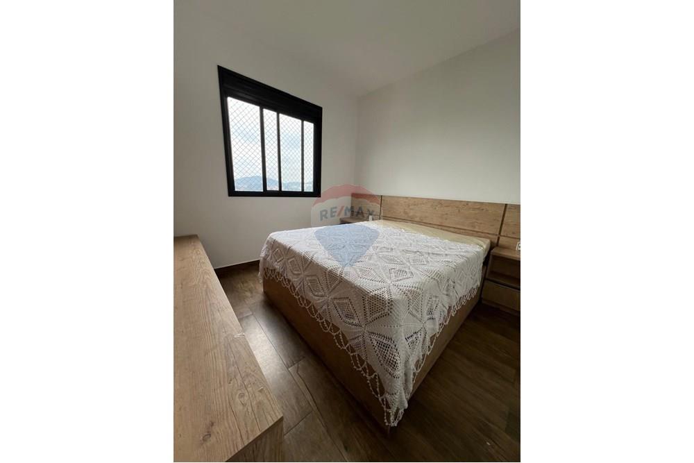 Apartamento - Alugar - Barueri , São Paulo - e1bd48d5-ce21-4f8d-8f3f-c58fd1158bdc.jpeg - 691141024-9