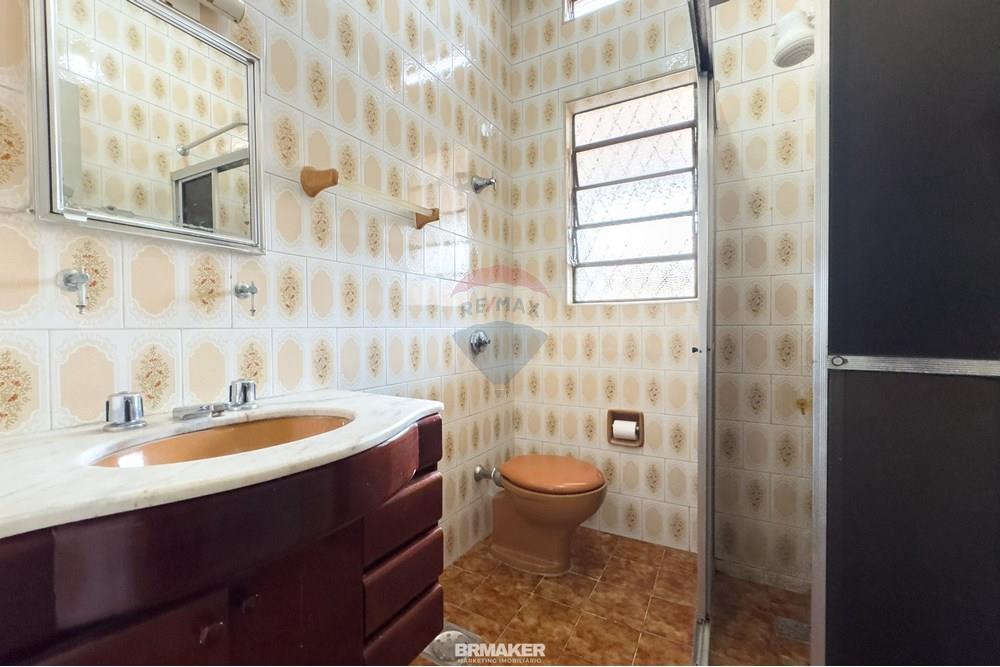 Casa - Venda - Campinas , São Paulo - IMG_0745.jpg - 690681050-222