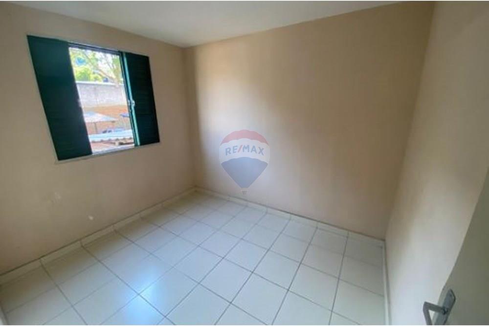 Apartamento - Venda - Bragança Paulista , São Paulo - Capturar.JPG - 690141091-73