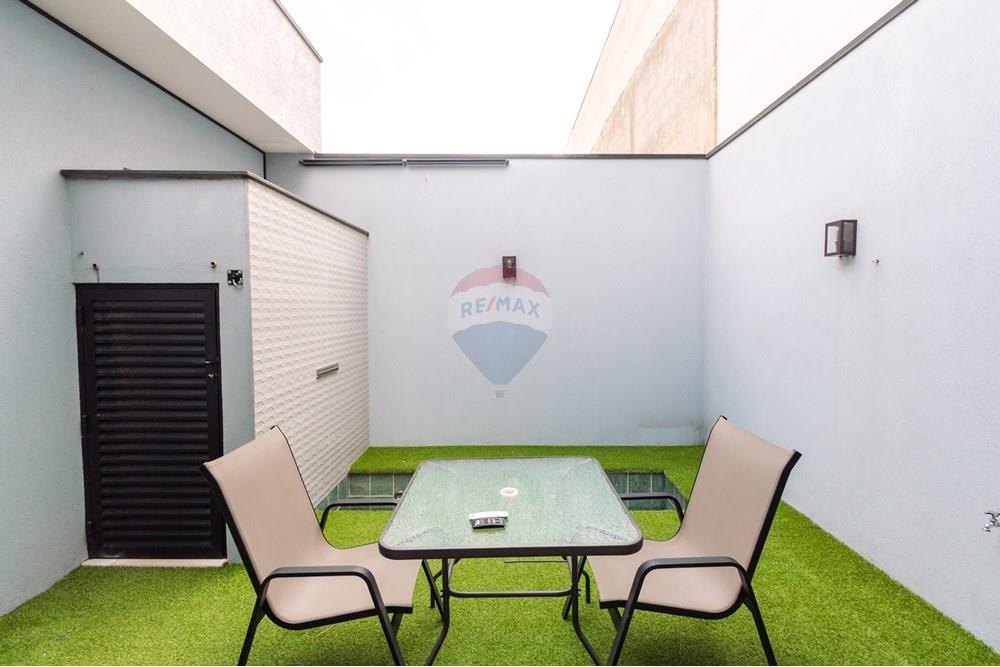 Casa de Condomínio - Venda - Salto , São Paulo - IMG_1156.jpg - 690651006-10