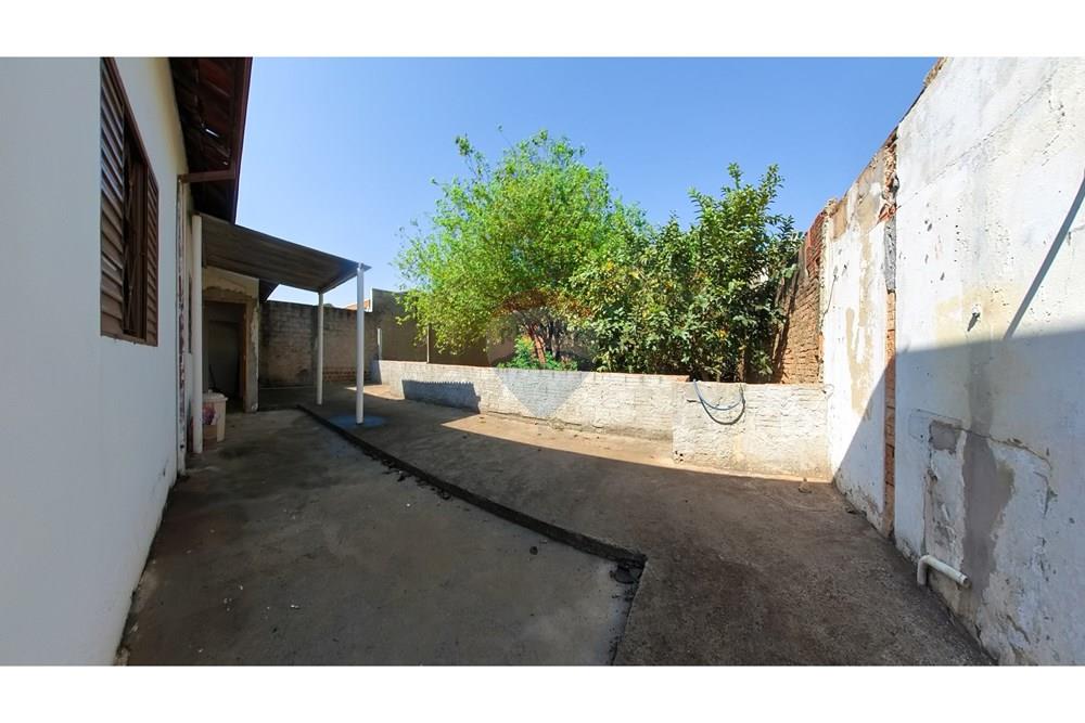 Casa - Venda - Araras , São Paulo - IMG_20250827_101316_00_040_PureShot.jpg - 690691027-160