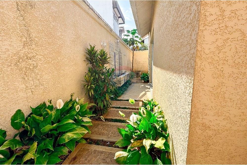 Casa - Alugar - Bragança Paulista , São Paulo - IMG-20250318-WA0058.jpg - 690141083-25