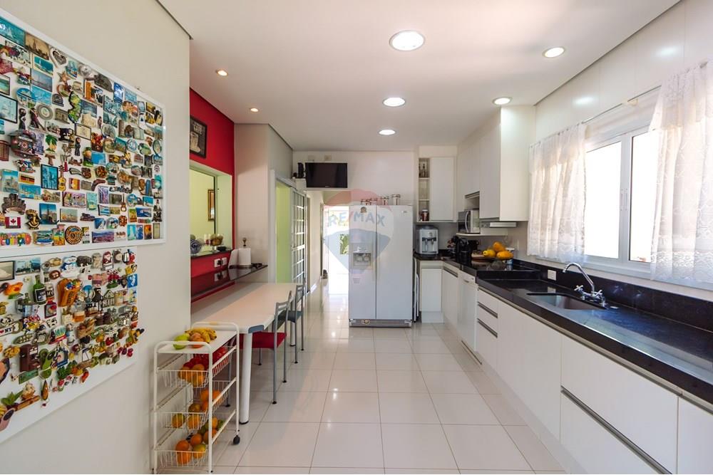 Casa de Condomínio - Venda - Salto , São Paulo - IMG_0783.jpg - 690471128-23