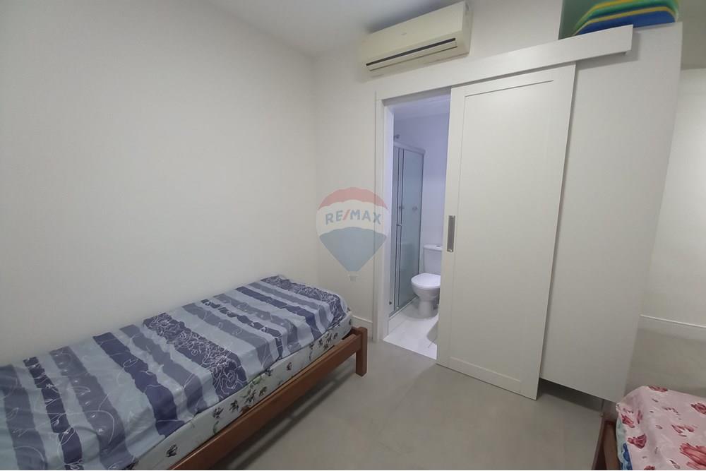 Apartamento - Venda - Guarujá , São Paulo - 20250930_163408.jpg - 690501045-374