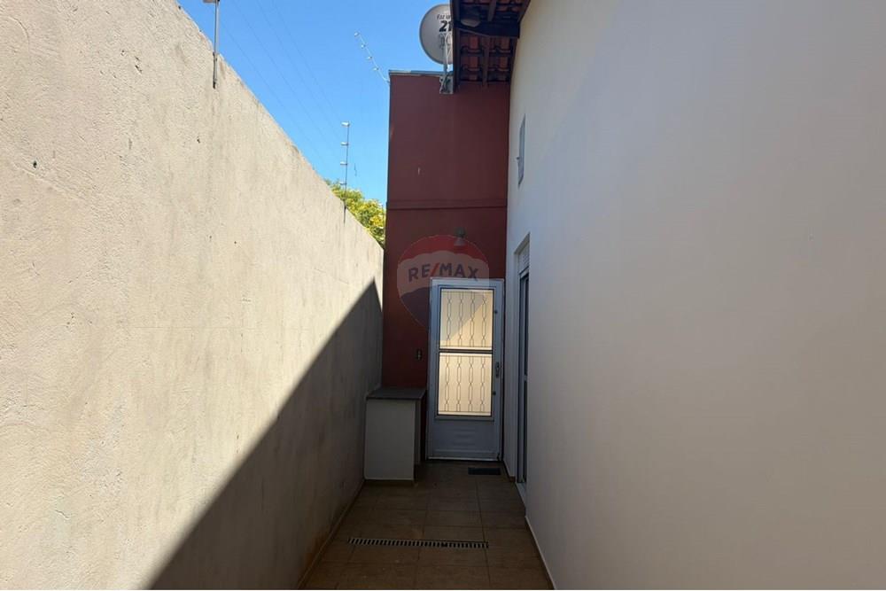 Casa - Venda - Campinas , São Paulo - WhatsApp Image 2025-10-24 at 14.12.06 (3).jpeg - 690331002-250