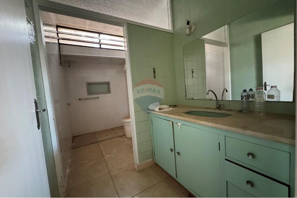 Comercial - Business - Piracicaba , Sao Paulo - BR - IMG_5501.jpeg - 690781104-95