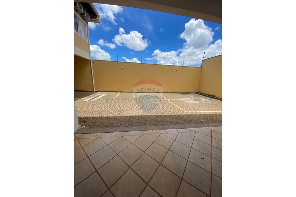 Apartamento - Alugar - Campinas , São Paulo - WhatsApp Image 2026-01-26 at 09.31.40 (6).jpeg - 690331002-266