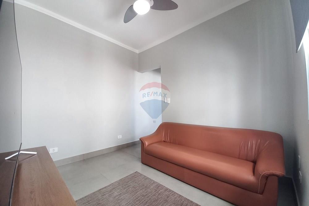 Apartamento - Venda - Guarujá , São Paulo - 20260313_145649.jpg - Sala - 690821041-264