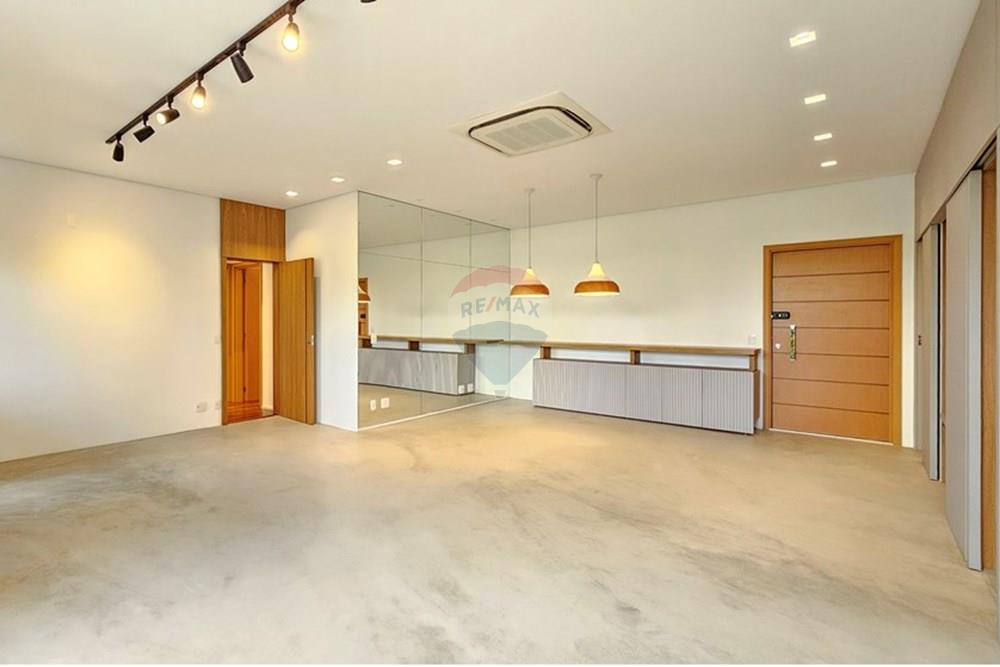 Apartamento - Venda - Santana de Parnaíba , São Paulo - 20260127_101736.jpg - 691021020-108