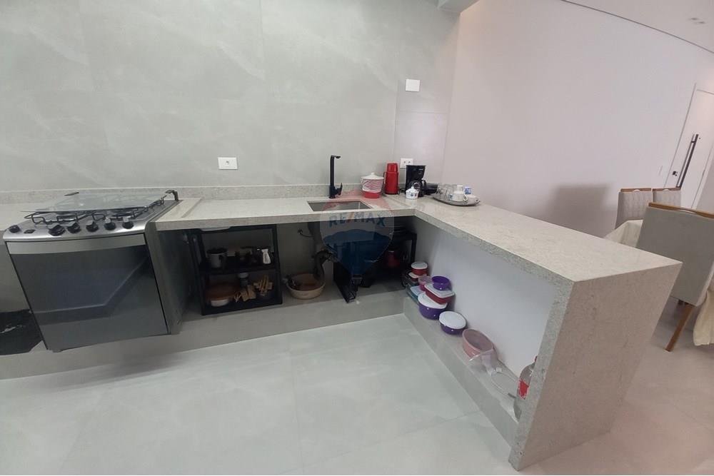 Apartamento - Venda - Guarujá , São Paulo - 20250930_114220.jpg - 690501045-365