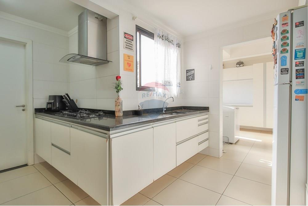 Apartamento - Venda - Rio Claro , São Paulo - Vanuza Silva - Lr33.jpg - 690811013-174