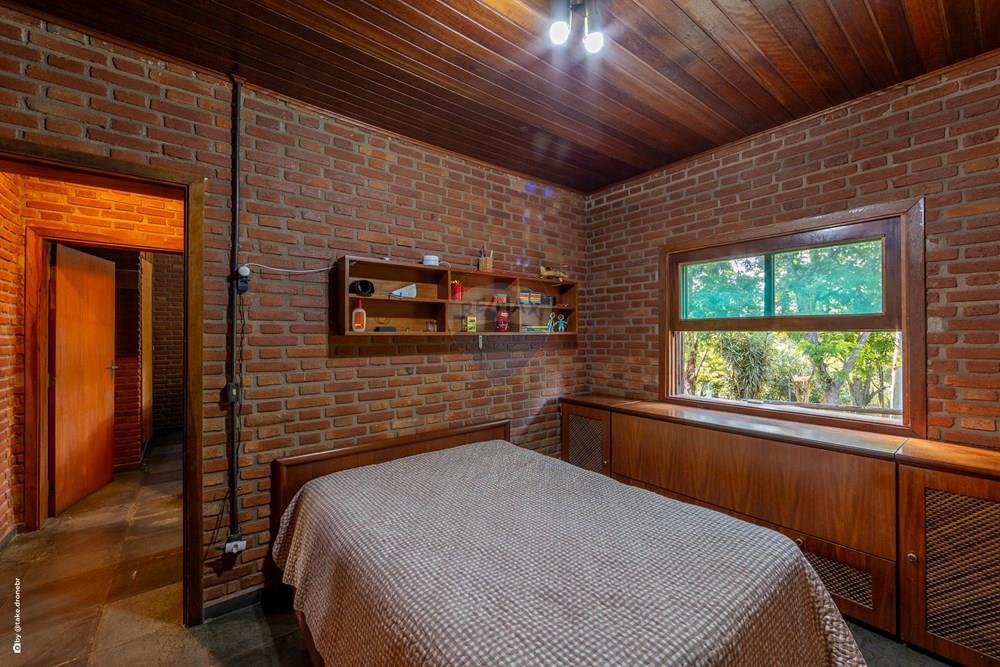 Casa de Condomínio - Venda - Vinhedo , São Paulo - TKD-16994.jpg - 690941020-106