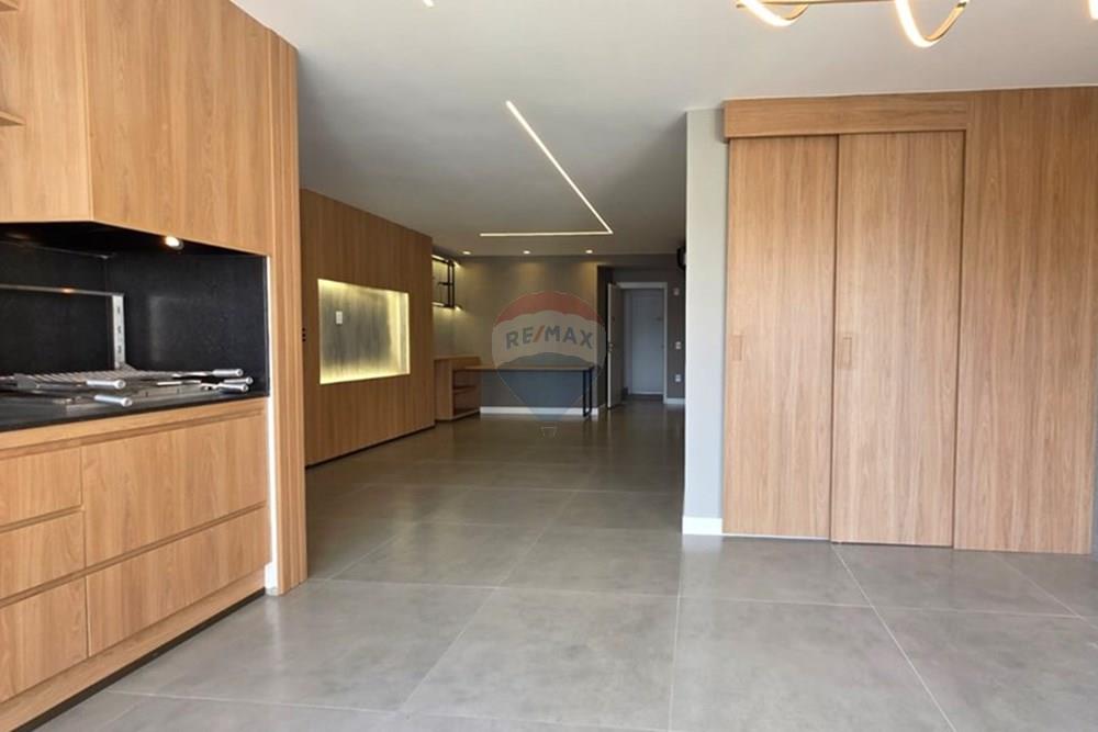 Apartamento - Alugar - Campinas , São Paulo - WhatsApp Image 2026-02-27 at 11.09.25 (1).jpeg - 690681167-120