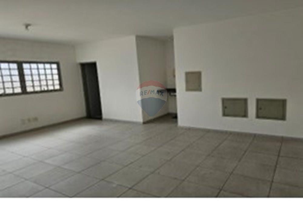 Galpão - Alugar - Campinas , São Paulo - 5.jpg - 690681014-427