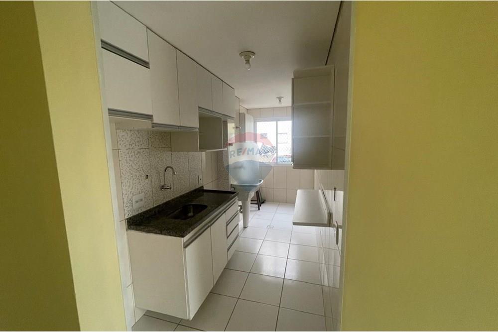 Apartamento - Alugar - Vinhedo , São Paulo - 41ee9b75-dabc-4906-9b5b-491ac25ca381@@.jpeg - 690541142-218