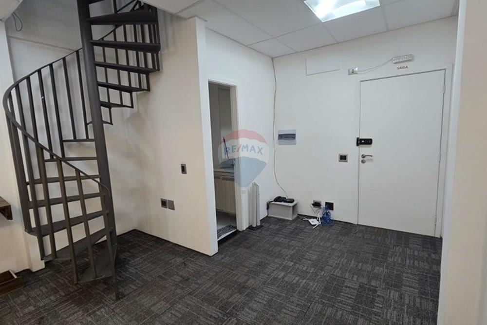 Cj. Comercial/ Sala - Alugar - Campinas , São Paulo - WhatsApp Image 2026-01-09 at 16.56.28 (1).jpeg - 691181002-29