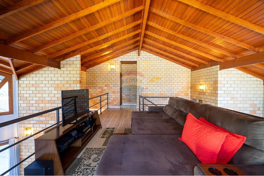 Casa de Condomínio - Venda - Louveira , São Paulo - DSC08479.jpg - 690051016-106