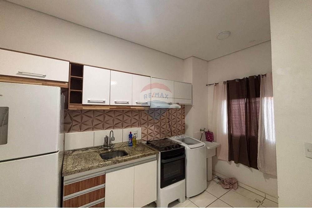 Apartamento - Alugar - Mogi Guaçu , São Paulo - WhatsApp Image 2025-09-29 at 20.53.30 (2).jpeg - 690281055-43