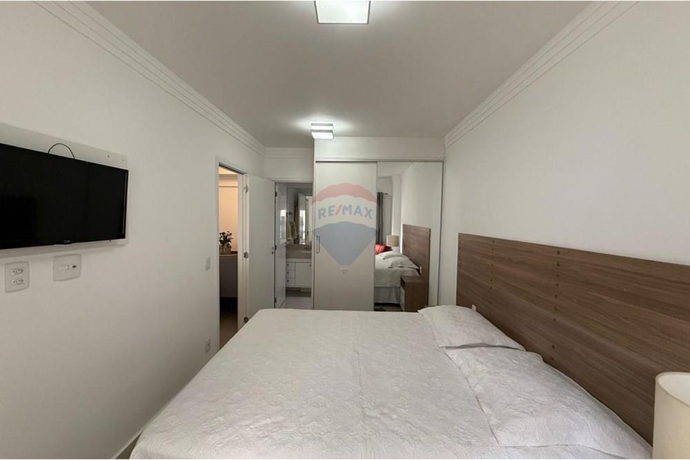 Apartamento - Alugar - Barueri , São Paulo - 13.jpeg - 691141038-41