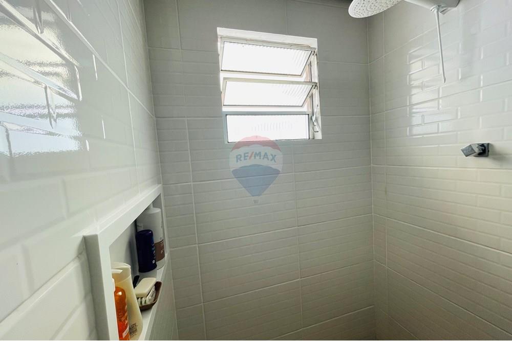 Casa - Venda - Bragança Paulista , São Paulo - 34.JPG - 690041001-137