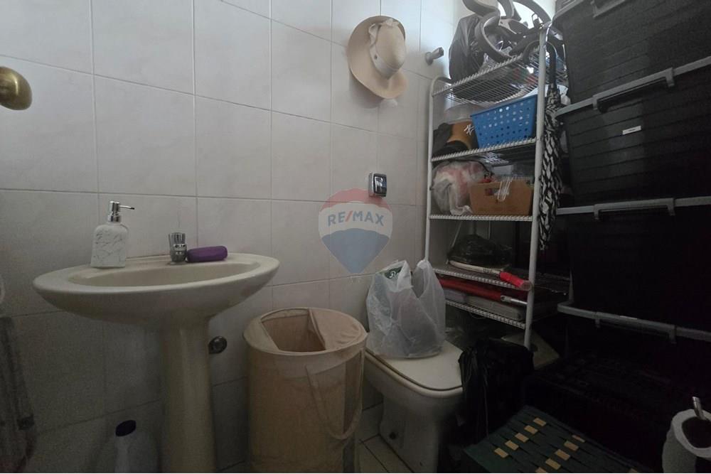 Apartamento - Venda - Americana , São Paulo - IMG-20250220-WA0126.jpg - 691071001-11