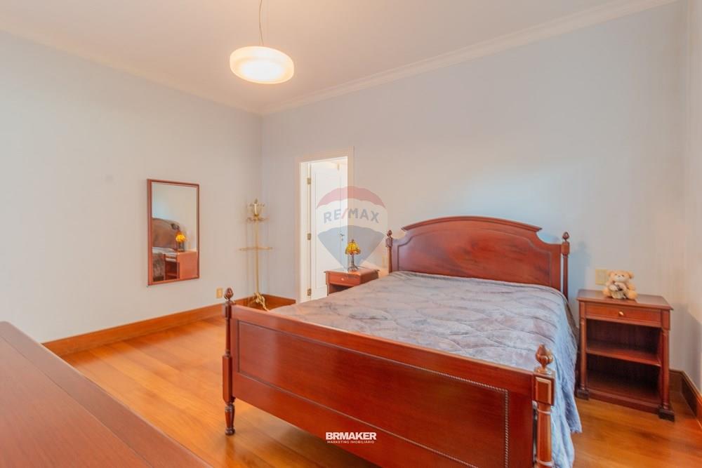 Casa de Condomínio - Venda - Campinas , São Paulo - FOTOS IMOBILIARIAS - BRMAKER - WALTHER SOUSAS-6.jpg - 690681097-53