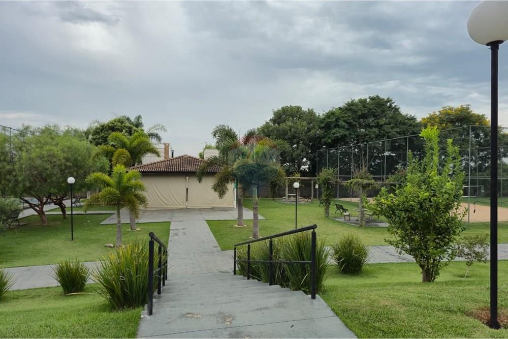 Casa de Condomínio - Venda - Piracicaba , São Paulo - WhatsApp Image 2026-04-01 at 08.53.53 (1).jpeg - 690781191-5