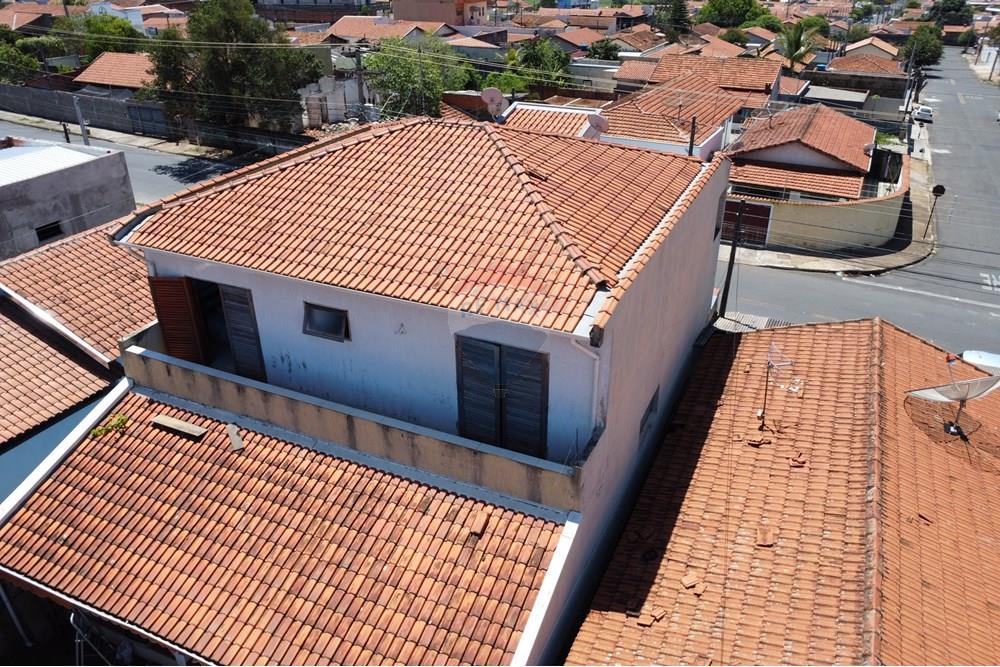 Sobrado - Venda - Mogi Mirim , São Paulo - DJI_0943.JPG - 690521164-41