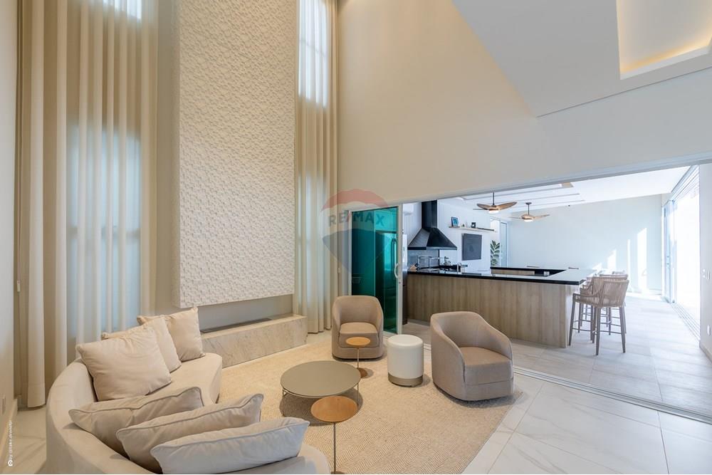 Casa de Condomínio - Alugar - Campinas , São Paulo - TKD-1992.jpg - 690681165-43