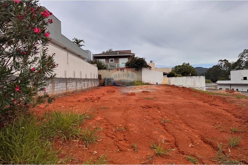 Terreno - Venda - Bragança Paulista , São Paulo - photo_4944970185358553101_y.jpg - 690041052-61