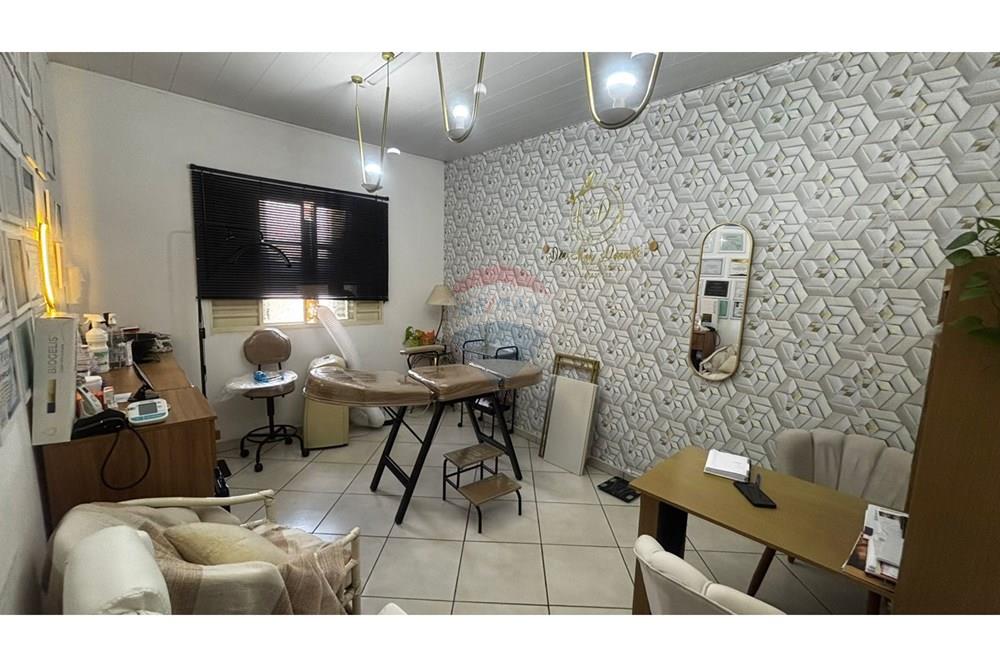 Casa Comercial - Venda - Itatiba , São Paulo - WhatsApp Image 2026-01-13 at 17.17.33.jpeg - 691131025-3