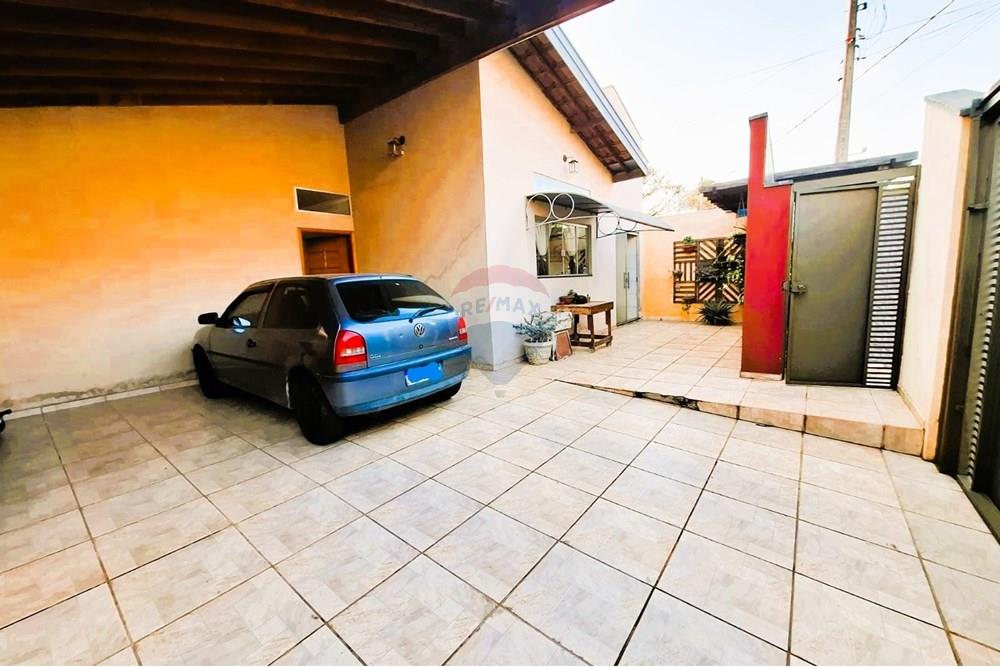 Casa - Venda - Mogi Mirim , São Paulo - Foto 7.jpg - 690751025-141