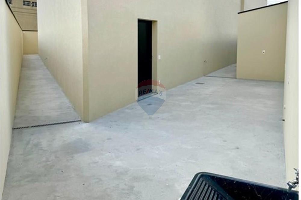 Galpão - Alugar - Atibaia , São Paulo - IMG-20251107-WA0386.jpg - 690471100-181