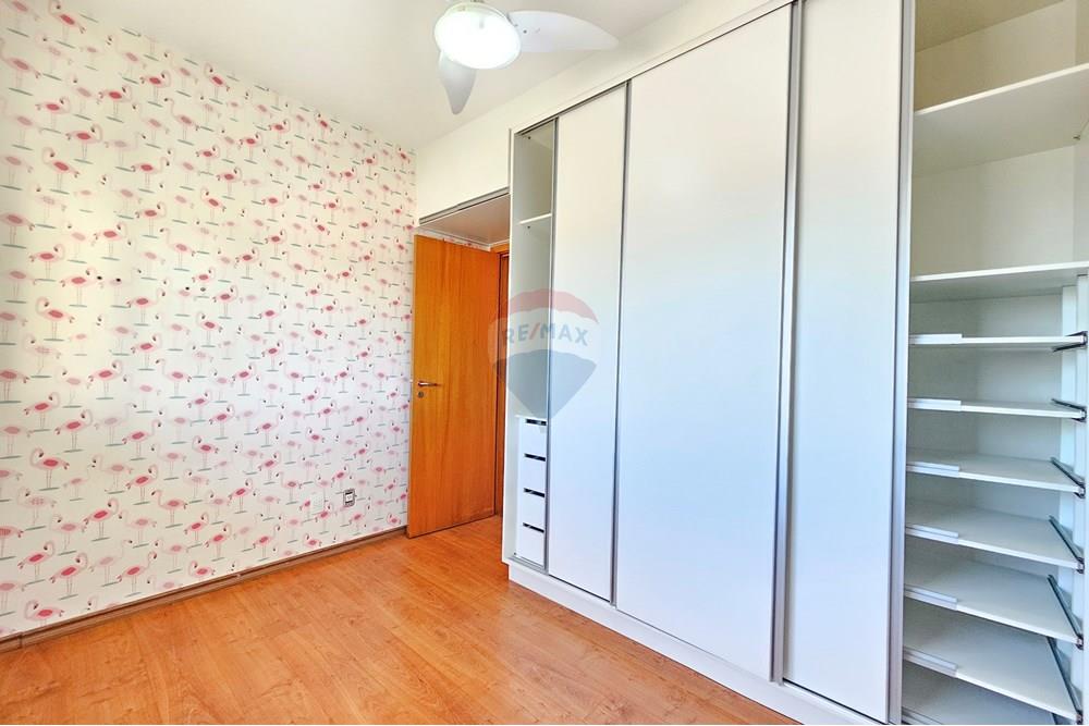 Apartamento - Venda - Santana de Parnaíba , São Paulo - 20250801_142244.jpg - 691021029-255