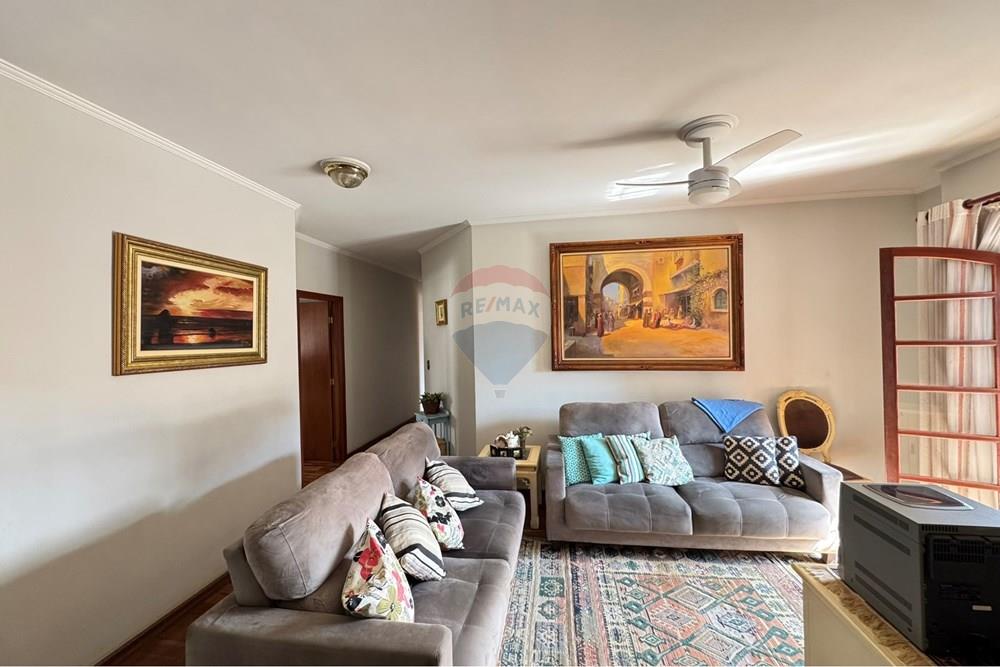 Casa de Condomínio - Venda - Campinas , São Paulo - IMG_6484.JPEG - 691181013-17