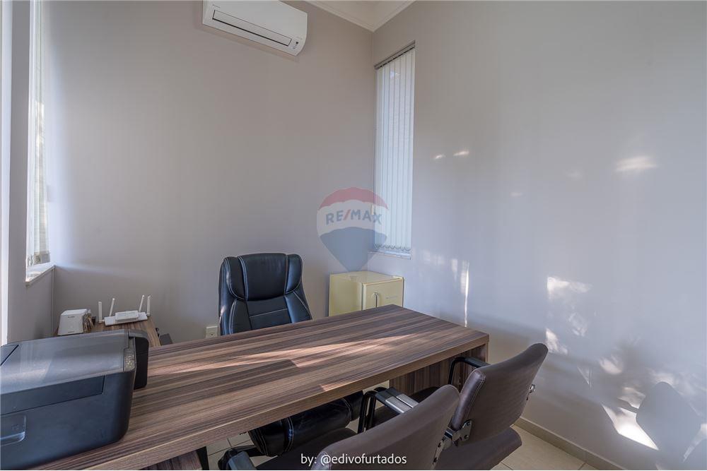 Casa de Condomínio - Venda - Vinhedo , São Paulo - 8 - 690941017-43