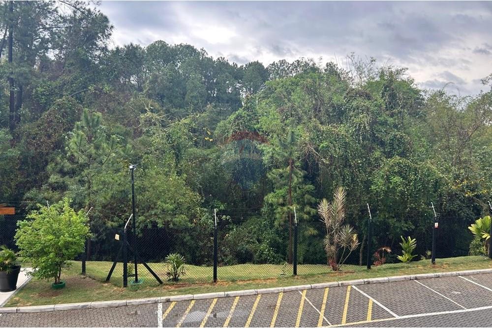 Apartamento - Alugar - Vinhedo , São Paulo - Imagem do WhatsApp de 2025-09-24 à(s) 11.51.56_045eaaf3.jpg - 690941046-8