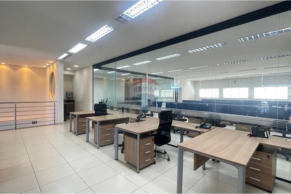 Cj. Comercial/ Sala - Alugar - Americana , São Paulo - WhatsApp Image 2025-10-22 at 12.34.58 (17).jpeg - 690231089-68