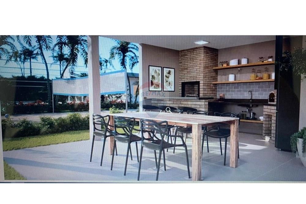 Apartamento - Venda - Itupeva , São Paulo - WhatsApp Image 2026-01-08 at 15.17.14.jpeg - 690801067-6