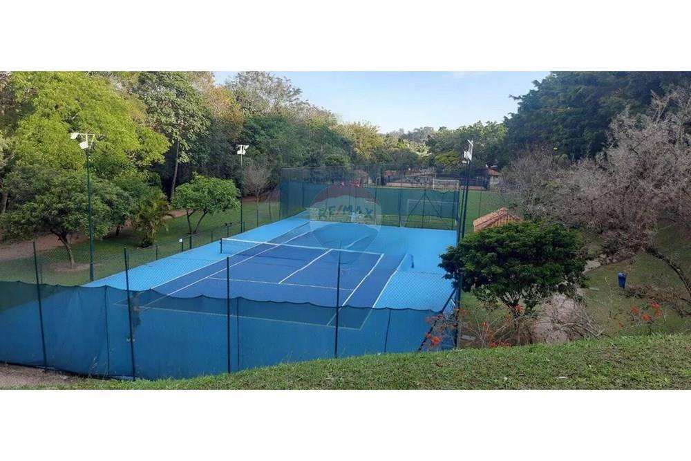 Casa de Condomínio - Alugar - Louveira , São Paulo - e8d27b51d5874c3a95ff1eaf.jpg - 690541143-31