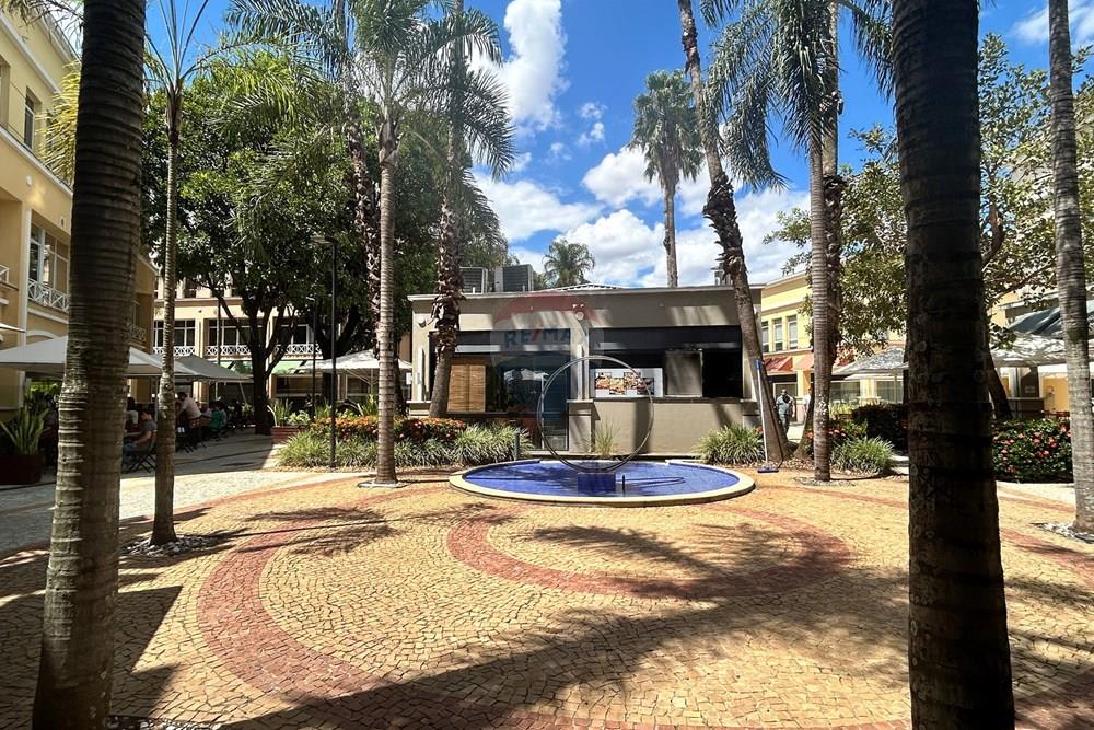 Cj. Comercial/ Sala - Alugar - Campinas , São Paulo - IMG_1436.JPG - 690681117-77