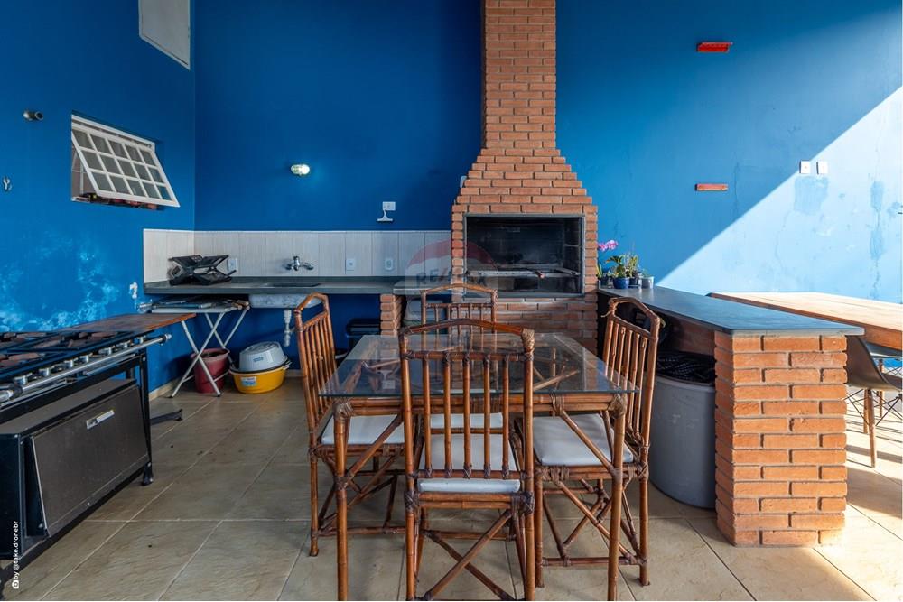 Casa - Venda - Louveira , São Paulo - TKD-6611.jpg - 690051084-16