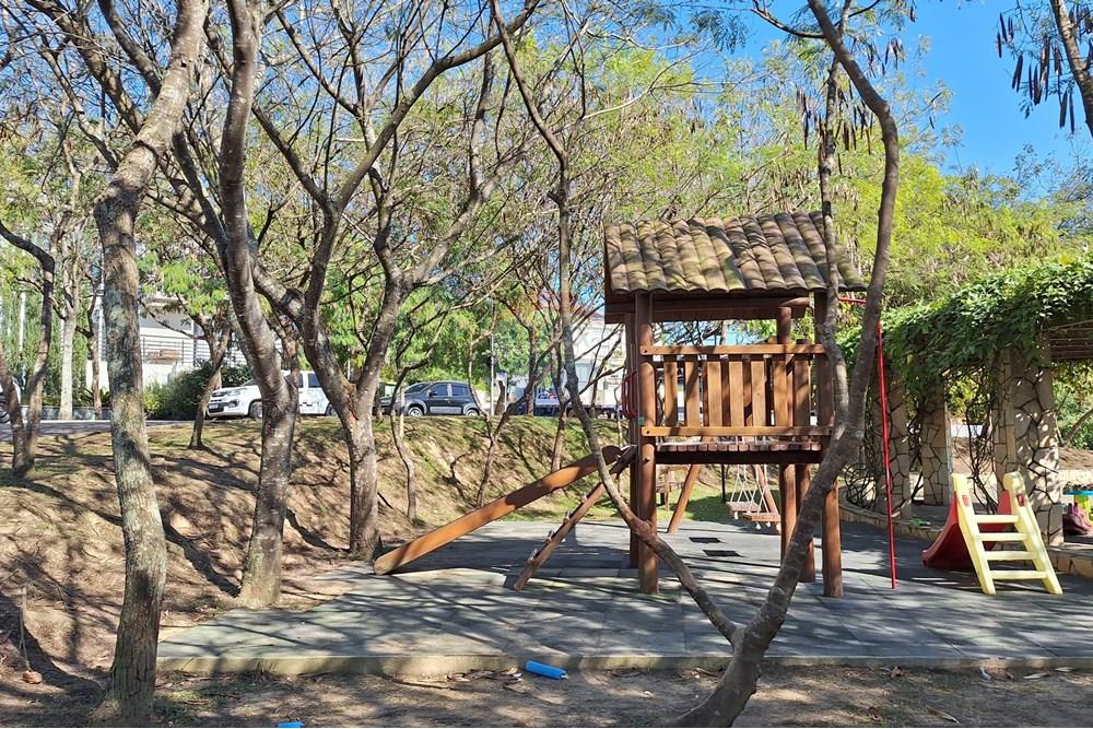 Casa de Condomínio - Venda - Santana de Parnaíba , São Paulo - 20250723_102405.jpg - 691021016-51