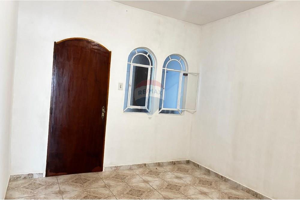 Casa - Venda - Itatiba , São Paulo - WhatsApp Image 2025-08-13 at 12.05.17.jpeg - 690661109-16