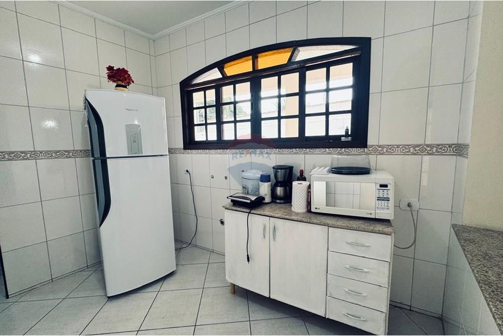 Casa - Venda - Peruíbe , São Paulo - IMG-20250810-WA0216.jpg - 691111016-25